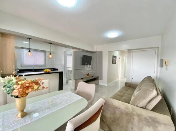 Imagem Apartamento com 3 Quartos à Venda, 93 m² em Navegantes - Capão Da Canoa Imagem Apartamento com 3 Quartos à Venda, 93 m² em Navegantes - Capão Da Canoa