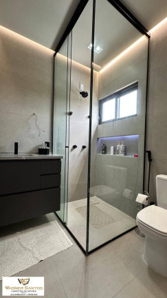 Imagem Apartamento com 3 Quartos à Venda, em Alto Da Boa Vista - Bayeux Imagem Apartamento com 3 Quartos à Venda, em Alto Da Boa Vista - Bayeux
