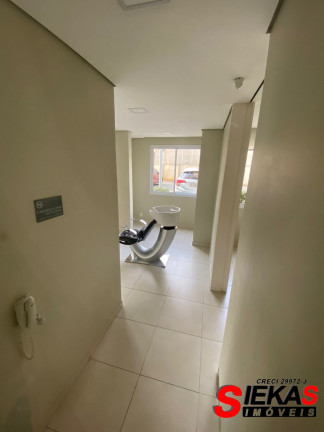 Imagem Apartamento com 3 Quartos à Venda, 60 m² em Belem - São Paulo Imagem Apartamento com 3 Quartos à Venda, 60 m² em Belem - São Paulo