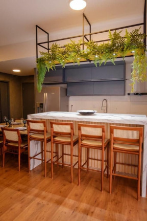 Imagem Apartamento com 2 Quartos à Venda, 101 m² em Jardim Independência - Taubaté Imagem Apartamento com 2 Quartos à Venda, 101 m² em Jardim Independência - Taubaté