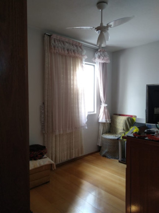 Imagem Apartamento com 2 Quartos à Venda, 48 m² em Vila Padre Manoel De Nobrega - Campinas Imagem Apartamento com 2 Quartos à Venda, 48 m² em Vila Padre Manoel De Nobrega - Campinas