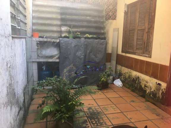Imagem Casa com 2 Quartos à Venda, 122 m² em Butantã - São Paulo