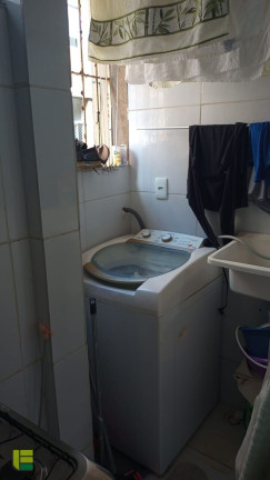 Imagem Apartamento com 2 Quartos à Venda, 63 m² em Boa Viagem - Recife Imagem Apartamento com 2 Quartos à Venda, 63 m² em Boa Viagem - Recife