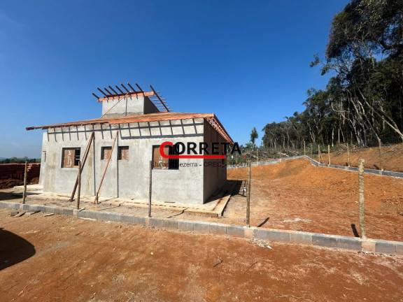 Imagem Casa com 3 Quartos à Venda, 1.185 m² em Tavares - Ibiúna Imagem Casa com 3 Quartos à Venda, 1.185 m² em Tavares - Ibiúna