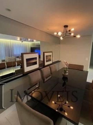 Imagem Apartamento com 3 Quartos à Venda, 142 m² em Ipiranga - São Paulo Imagem Apartamento com 3 Quartos à Venda, 142 m² em Ipiranga - São Paulo