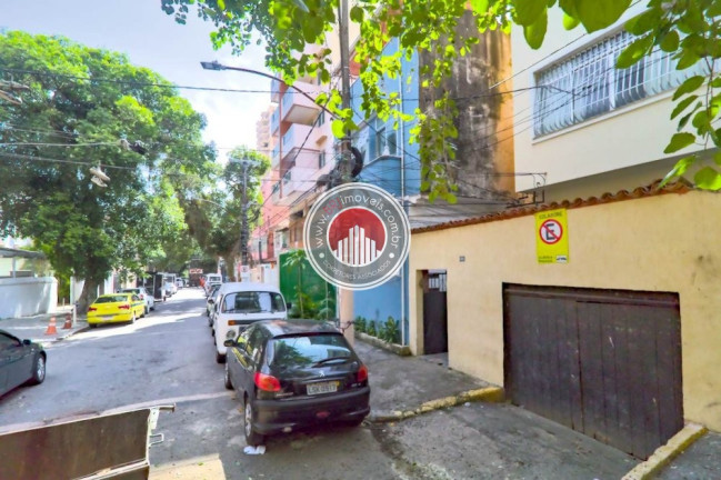 Imagem Apartamento com 2 Quartos à Venda, 370 m² em Botafogo - Rio De Janeiro Imagem Apartamento com 2 Quartos à Venda, 370 m² em Botafogo - Rio De Janeiro