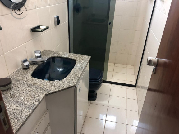 Imagem Apartamento com 3 Quartos à Venda, 102 m² em Enseada - Guarujá Imagem Apartamento com 3 Quartos à Venda, 102 m² em Enseada - Guarujá