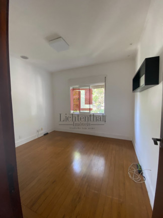 Imagem Casa com 4 Quartos à Venda, 480 m² em Jardim Paulista - São Paulo Imagem Casa com 4 Quartos à Venda, 480 m² em Jardim Paulista - São Paulo