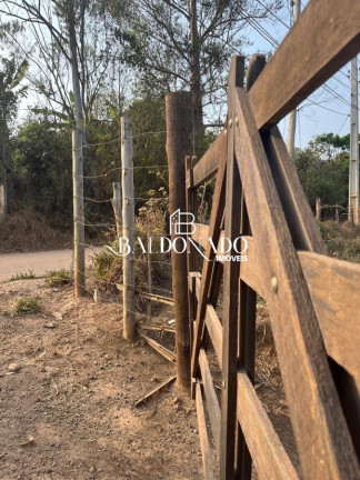 Imagem Imóvel com 3 Quartos à Venda, 20.030 m² em Centro - Cambuí
