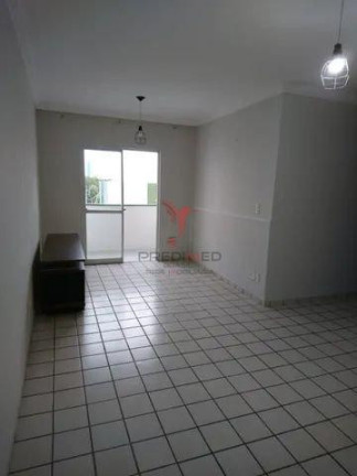 Imagem Apartamento com 3 Quartos à Venda, 78 m² em Jardim Oceania - João Pessoa Imagem Apartamento com 3 Quartos à Venda, 78 m² em Jardim Oceania - João Pessoa