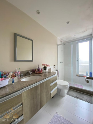 Imagem Cobertura com 3 Quartos à Venda, 186 m² em Recreio Dos Bandeirantes - Rio De Janeiro Imagem Cobertura com 3 Quartos à Venda, 186 m² em Recreio Dos Bandeirantes - Rio De Janeiro