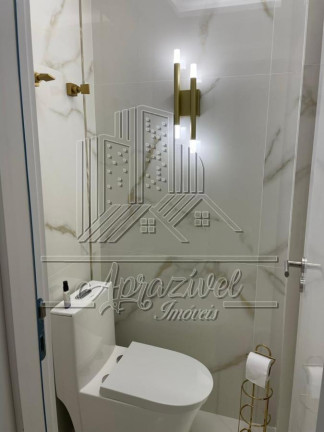 Imagem Apartamento com 3 Quartos à Venda, 122 m² em Canto Do Forte - Praia Grande Imagem Apartamento com 3 Quartos à Venda, 122 m² em Canto Do Forte - Praia Grande