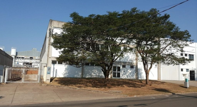Imagem Imóvel Comercial para Alugar, 1.053 m² em Centro - Jaguariúna Imagem Imóvel Comercial para Alugar, 1.053 m² em Centro - Jaguariúna