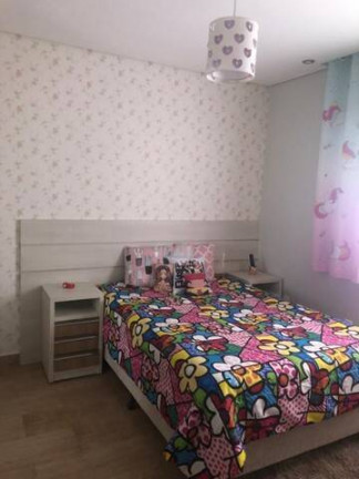 Imagem Casa com 3 Quartos à Venda, 330 m² em Jardim Santa Rosália - Sorocaba