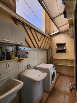 Imagem Apartamento com 2 Quartos à Venda, 52 m² em Jardim Santo Alberto - Santo André Imagem Apartamento com 2 Quartos à Venda, 52 m² em Jardim Santo Alberto - Santo André