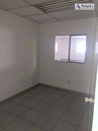 Imagem Sobrado com 1 Quarto para Alugar, 350 m² em Tatuapé - São Paulo