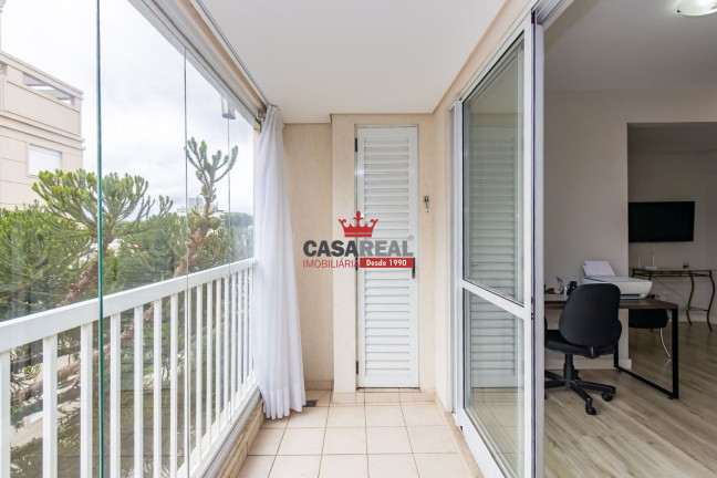Imagem Apartamento com 2 Quartos à Venda, 61 m² em Vila Izabel - Curitiba Imagem Apartamento com 2 Quartos à Venda, 61 m² em Vila Izabel - Curitiba