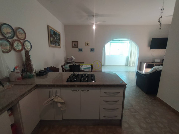 Imagem Casa com 4 Quartos à Venda, 260 m² em Balneário Stella Maris - Peruíbe Imagem Casa com 4 Quartos à Venda, 260 m² em Balneário Stella Maris - Peruíbe