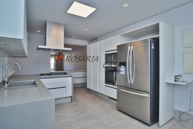 Imagem Apartamento para Alugar, 258 m² em Jardim Europa - São Paulo Imagem Apartamento para Alugar, 258 m² em Jardim Europa - São Paulo