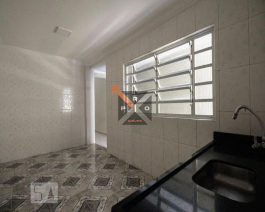 Imagem Casa com 3 Quartos para Alugar, 250 m² em Mooca - São Paulo