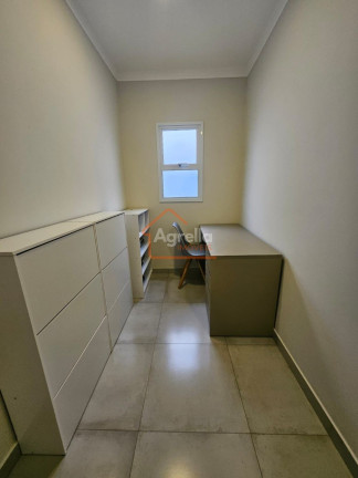Imagem Imóvel com 3 Quartos à Venda, 155 m² em Condominio Residencial Califórnia - Estiva Gerbi Imagem Imóvel com 3 Quartos à Venda, 155 m² em Condominio Residencial Califórnia - Estiva Gerbi