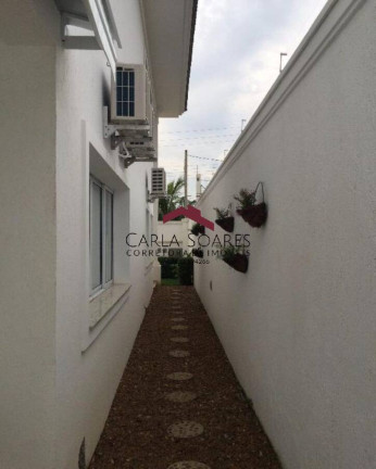 Imagem Casa com 4 Quartos à Venda, 300 m² em Balneário Praia Do Pernambuco - Guarujá Imagem Casa com 4 Quartos à Venda, 300 m² em Balneário Praia Do Pernambuco - Guarujá