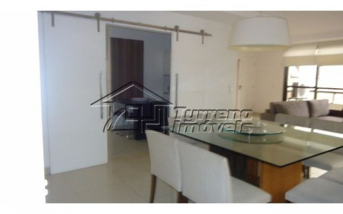 Imagem Apartamento com 3 Quartos para Alugar, 142 m² em Vila Adyana - São José Dos Campos Imagem Apartamento com 3 Quartos para Alugar, 142 m² em Vila Adyana - São José Dos Campos