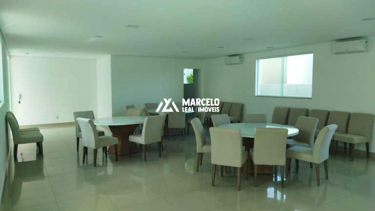 Imagem Apartamento com 2 Quartos para Alugar, 44 m² em Felícia - Vitória Da Conquista Imagem Apartamento com 2 Quartos para Alugar, 44 m² em Felícia - Vitória Da Conquista