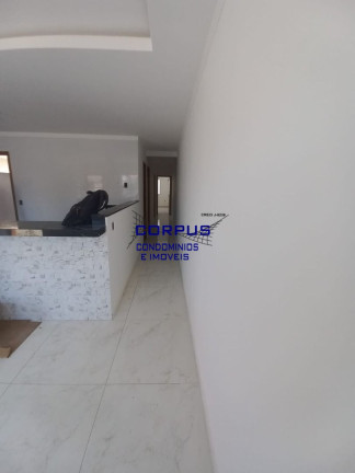 Imagem Casa com 3 Quartos à Venda, 78 m² em Balneário São Pedro Ii - São Pedro Da Aldeia Imagem Casa com 3 Quartos à Venda, 78 m² em Balneário São Pedro Ii - São Pedro Da Aldeia