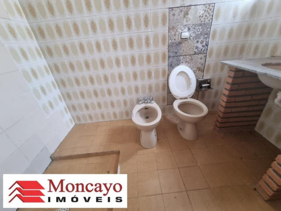 Imagem Casa com 3 Quartos à Venda, 255 m² em Centro - Caraguatatuba Imagem Casa com 3 Quartos à Venda, 255 m² em Centro - Caraguatatuba