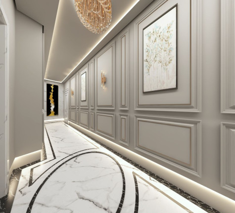 Imagem Apartamento com 2 Quartos à Venda, 140 m² em Zona Nova - Capão Da Canoa