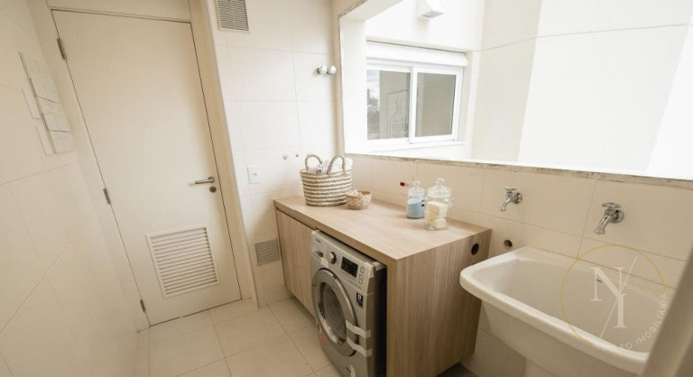 Imagem Apartamento com 1 Quarto à Venda, 60 m² em Bela Vista - São Paulo Imagem Apartamento com 1 Quarto à Venda, 60 m² em Bela Vista - São Paulo
