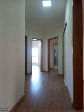 Imagem Casa com 3 Quartos à Venda, 300 m² em Santa ângela - Poços De Caldas