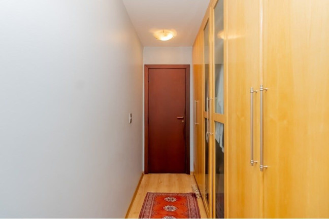 Imagem Apartamento com 4 Quartos à Venda, 170 m² em Perdizes - São Paulo