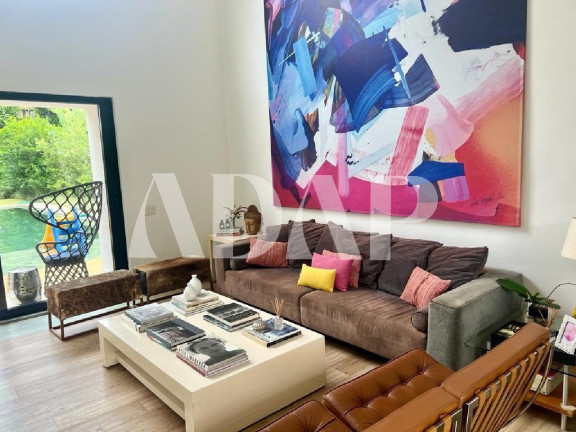 Imagem Casa com 5 Quartos à Venda, 620 m² em Itanhangá - Rio De Janeiro Imagem Casa com 5 Quartos à Venda, 620 m² em Itanhangá - Rio De Janeiro