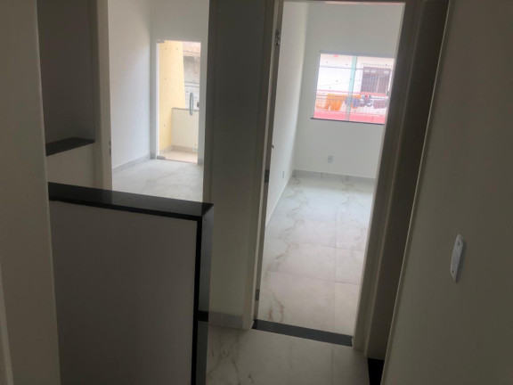 Imagem Casa com 4 Quartos à Venda, 120 m² em Vila Praiana - Lauro De Freitas Imagem Casa com 4 Quartos à Venda, 120 m² em Vila Praiana - Lauro De Freitas