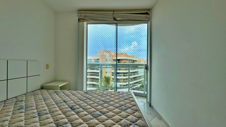 Imagem Apartamento com 2 Quartos à Venda, 68 m² em Riviera De São Lourenço - Bertioga