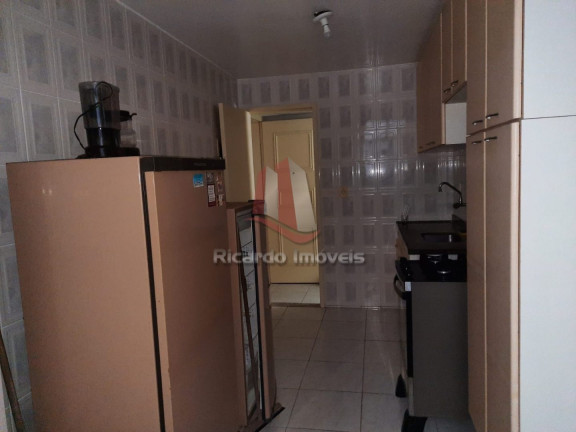 Imagem Imóvel com 2 Quartos à Venda, 80 m² em Centro - Cabo Frio Imagem Imóvel com 2 Quartos à Venda, 80 m² em Centro - Cabo Frio