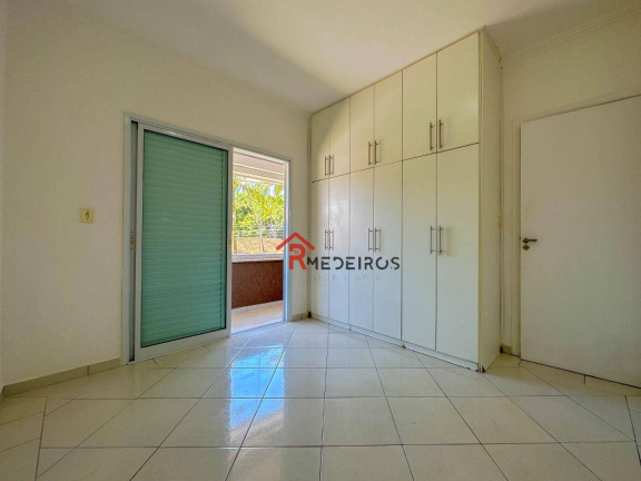 Imagem Sobrado com 3 Quartos à Venda, 110 m² em Canto Do Forte - Praia Grande