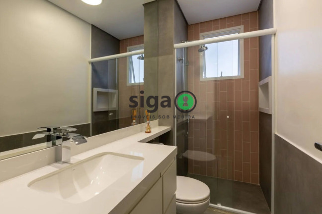Imagem Casa com 3 Quartos à Venda, 126 m² em Jardim Monte Kemel - São Paulo Imagem Casa com 3 Quartos à Venda, 126 m² em Jardim Monte Kemel - São Paulo