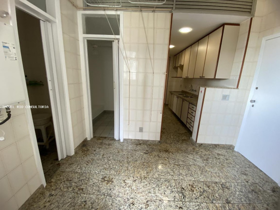 Imagem Apartamento com 3 Quartos à Venda, 200 m² em Rio De Janeiro Imagem Apartamento com 3 Quartos à Venda, 200 m² em Rio De Janeiro