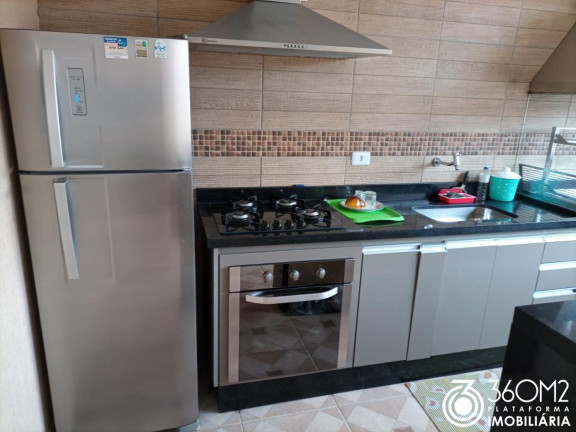 Imagem Casa com 2 Quartos à Venda, 76 m² em Jardim Brasil - Peruíbe Imagem Casa com 2 Quartos à Venda, 76 m² em Jardim Brasil - Peruíbe