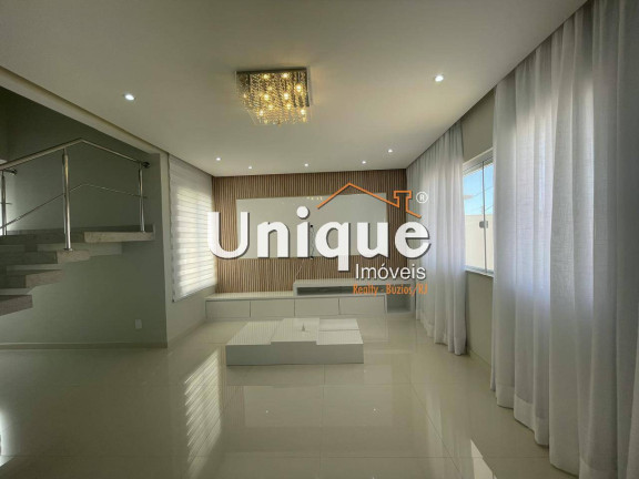Imagem Casa com 4 Quartos à Venda, 360 m² em Nova São Pedro - São Pedro Da Aldeia