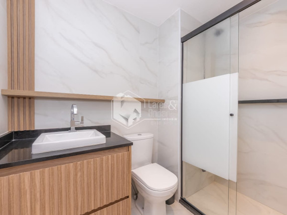 Imagem Apartamento com 3 Quartos à Venda, 97 m² em Freguesia Do ó - São Paulo Imagem Apartamento com 3 Quartos à Venda, 97 m² em Freguesia Do ó - São Paulo