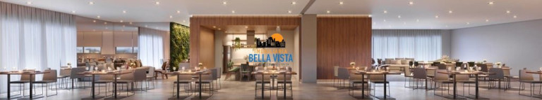 Imagem Apartamento com 1 Quarto à Venda, em Vila Pompéia - São Paulo Imagem Apartamento com 1 Quarto à Venda, em Vila Pompéia - São Paulo