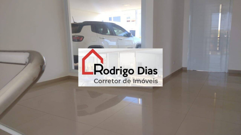 Imagem Casa de Condomínio para Alugar, em Jundiaí Imagem Casa de Condomínio para Alugar, em Jundiaí