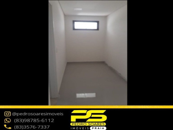 Imagem Apartamento com 3 Quartos à Venda, 185 m² em Tambaú - João Pessoa Imagem Apartamento com 3 Quartos à Venda, 185 m² em Tambaú - João Pessoa