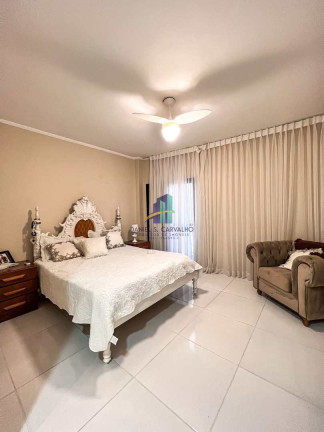 Imagem Apartamento com 4 Quartos à Venda, 219 m² em Aviação - Praia Grande Imagem Apartamento com 4 Quartos à Venda, 219 m² em Aviação - Praia Grande