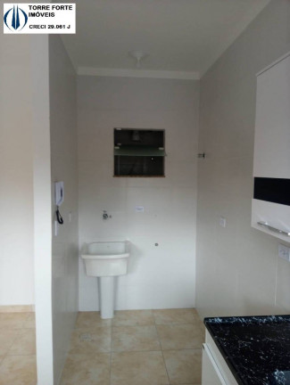 Imagem Apartamento com 2 Quartos à Venda, 39 m² em Jardim Nossa Senhora Do Carmo - São Paulo Imagem Apartamento com 2 Quartos à Venda, 39 m² em Jardim Nossa Senhora Do Carmo - São Paulo
