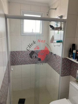 Imagem Apartamento com 3 Quartos à Venda, 102 m² em Santa Paula - São Caetano Do Sul Imagem Apartamento com 3 Quartos à Venda, 102 m² em Santa Paula - São Caetano Do Sul